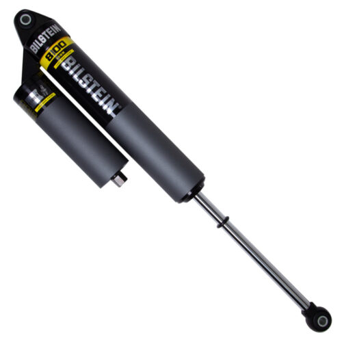Bilstein for 15-24 Ford F-150 4WD B8 8100 Rear Shock Absorber - 0-0.5in Lift (Non-Adjustable)