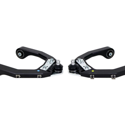 Whiteline 17-25 Tesla 3 Adjustable Camber Arm