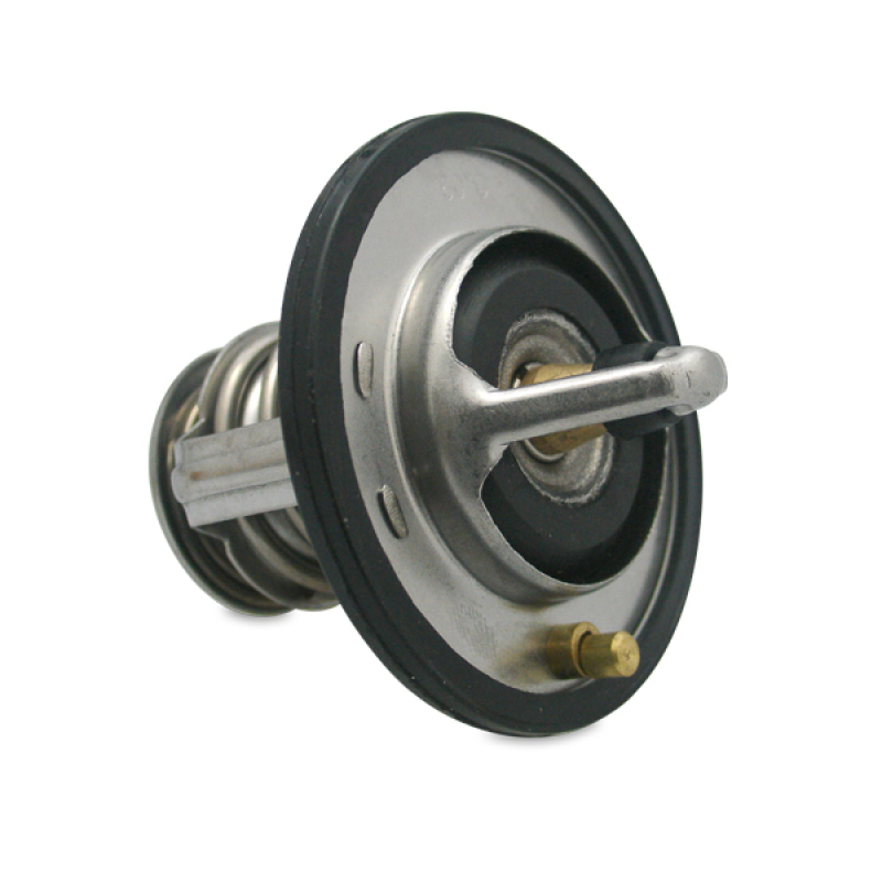 Mishimoto 89-98 Nissan 240SX w/KA or SR20DET / 93-97 Altima/Stanza 2/ 2.4 / 91-94 Sentra w/ 2L / 00- - Image 3