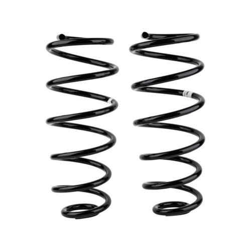 ARB / OME Coil Spring Rear Jeep JK for 2007-2018 Jeep Wrangler
