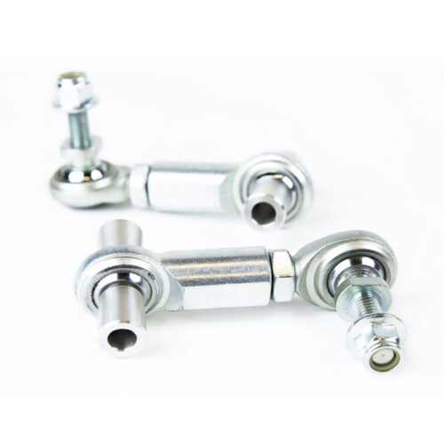 SPL Rear Sway Bar End Links for 2013+ Subaru BRZ/Toyota 86 / 2015+ Subaru WRX/STI - Image 4