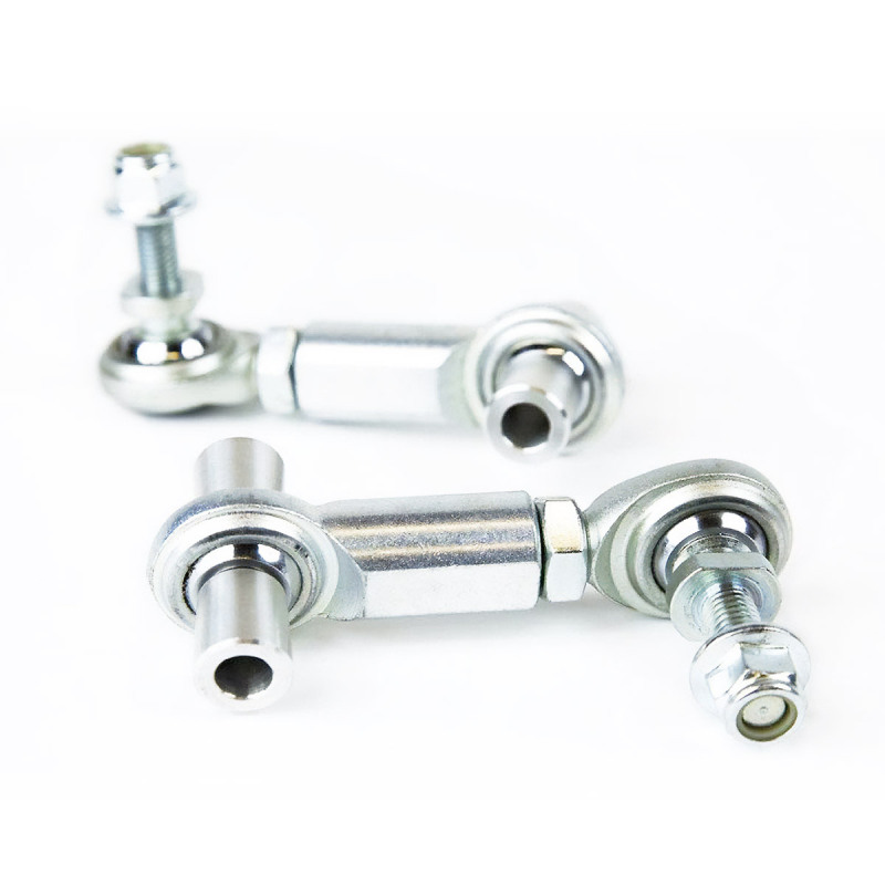 SPL Rear Sway Bar End Links for 2013+ Subaru BRZ/Toyota 86 / 2015+ Subaru WRX/STI - Image 4
