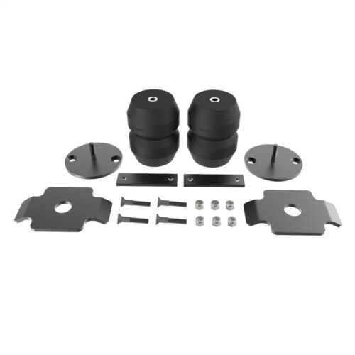 Timbren 1984 Toyota 4Runner Rear Suspension Enhancement System - Image 4