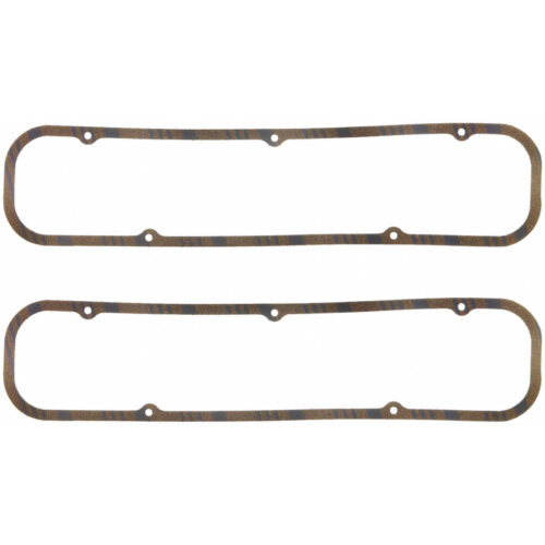 Fel-Pro 1678 Engine Valve Cover Gasket Set
