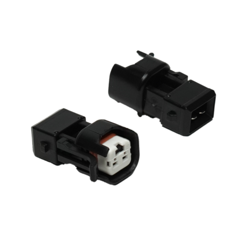 DeatschWerks USCAR to Jetronic Injector Clips - Image 4
