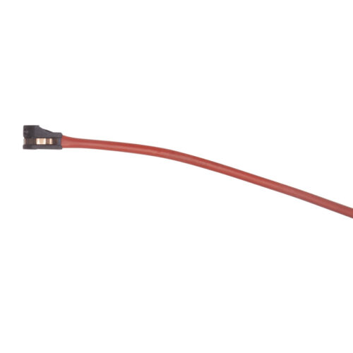 DFC 22-25 Land Rover Range Rover Front Sensor Wire - Image 3