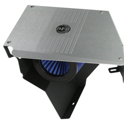 aFe Power MagnumFORCE Intakes Stage-1 P5R AIS P5R BMW 330i (E46) 01-06 L6-3.0L - Image 4