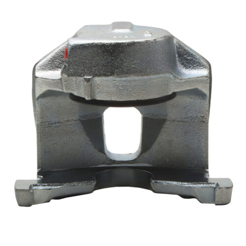DFC 79-24 Chevrolet V3500 Pickup Rear Right/Front Right Premium Caliper - Silver Zinc Coated - Image 4