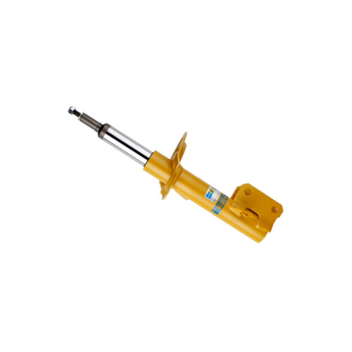 Bilstein for 13-20 Ford Fusion B8 Performance Plus Strut Front Left