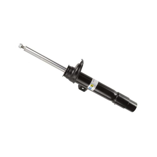 Bilstein B4 for 14-15 BMW 228i Base w/ STD Suspension w/o EDC Front Twintube Strut Assembly - Image 5