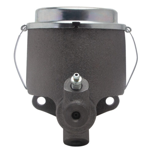 DFC 65-66 Ford Thunderbird Brake Master Cylinder - Image 5