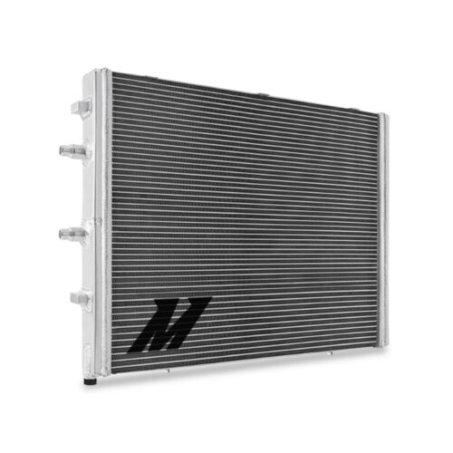 Mishimoto Intercooler Power Pack for 2015+ BMW F8X M3/M4 Performance Air-to-Water - Image 6