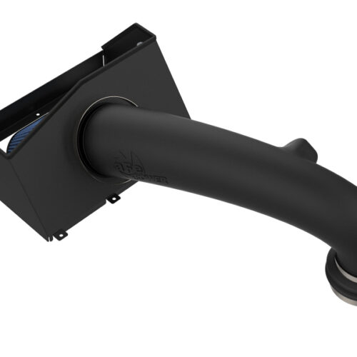 aFe Power Magnum FORCE Stage-2 Pro 5R Cold Air Intake System 2019 RAM 1500 (Non Classic) V8-5.7L HEMI - Image 4