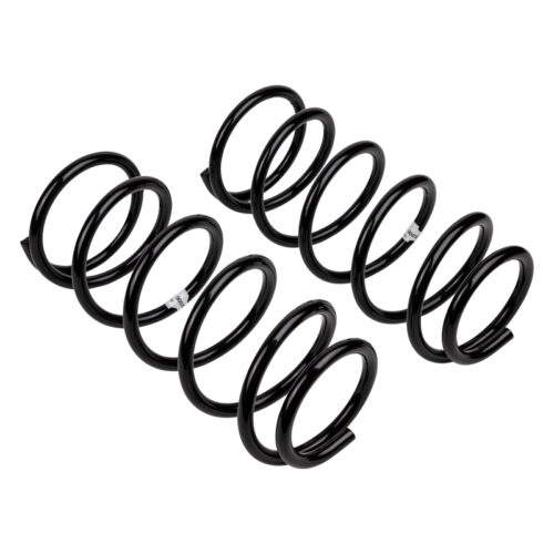 Alternative view of ARB / OME Coil Spring Rear 4Run for 1990-1995 Toyota 4Runner