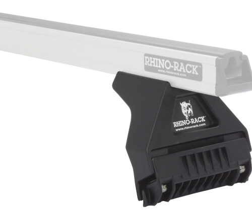 Rhino-Rack RL Leg Bracket - Strap 5 - 110mm - 2 pcs