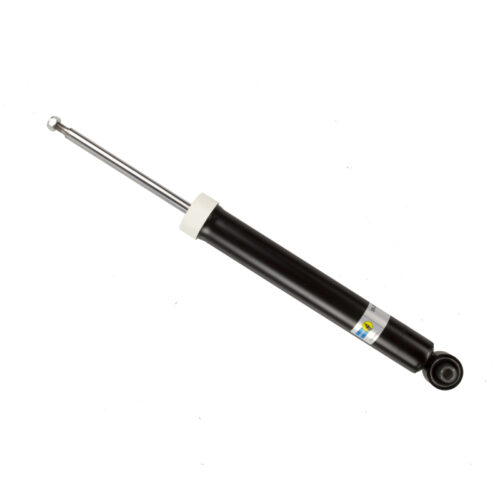 Alternative view of Bilstein B4 for 2014-2015 BMW 428i/435i Rear Twintube Shock Absorber