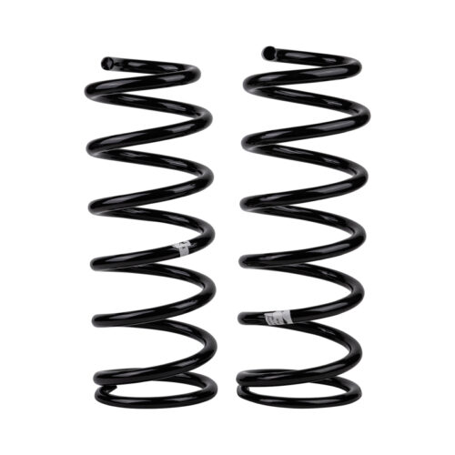 ARB / OME Coil Spring Rear 80 Vhd for 1990-2000 Toyota Land Cruiser / 1996-1997 Lexus LX450