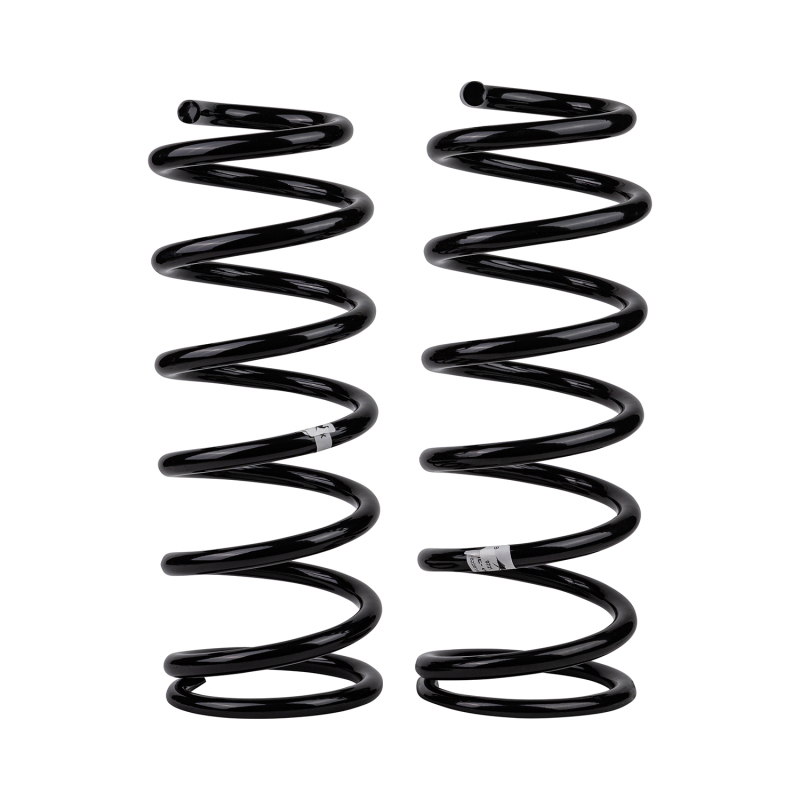 ARB / OME Coil Spring Rear 80 Vhd for 1990-2000 Toyota Land Cruiser / 1996-1997 Lexus LX450