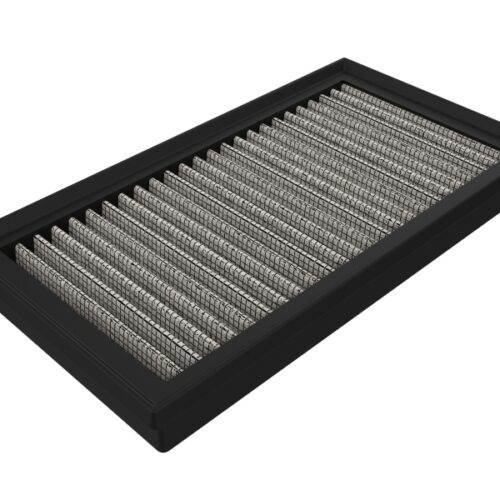 aFe Power Magnum FLOW Pro Dry S Air Filter 17-20 Subaru BRZ 2.0L - Image 2