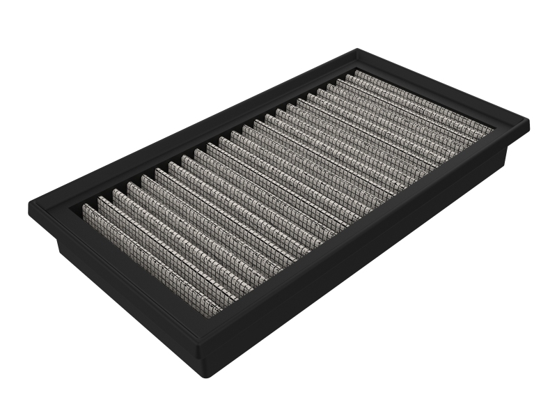 aFe Power Magnum FLOW Pro Dry S Air Filter 17-20 Subaru BRZ 2.0L - Image 2