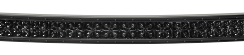 Rigid Industries RDS-Series 40in Spot - Midnight Edition - Image 4
