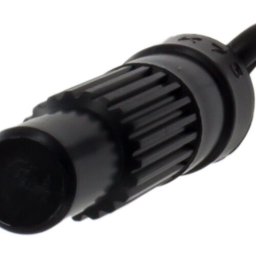 ACT ATK73 1991 Geo Prizm Alignment Tool - Image 2