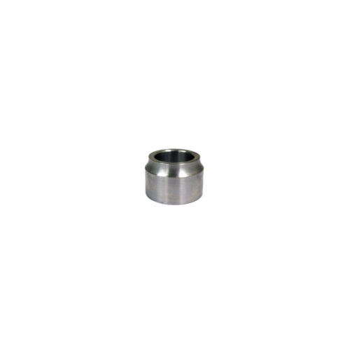 QA1 Rod End Spacer - .5in ID x .500in Wide - Stainless Steel - Image 2