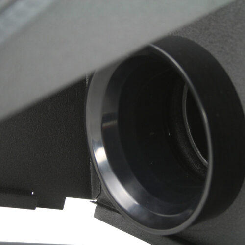 aFe Power MagnumFORCE Intake Stage-2 Pro 5R 00-04 Toyota Tundra V8 4.7L - Image 9