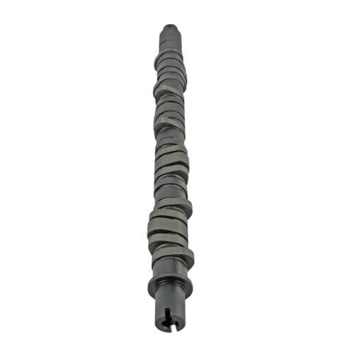 Skunk2 Tuner Series D-Series Honda Stage 4 Camshaft - Image 3