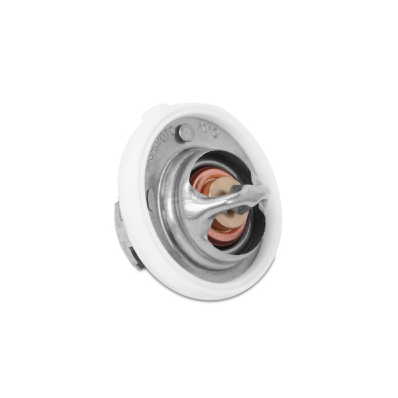 Mishimoto Thermostat for 97-05 Dodge Neon / SRT4 70 Degree Racing - Image 3