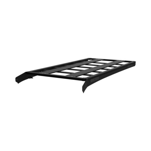 KC HiLiTES 10-24 Toyota 4Runner Platform One Roof Rack - Image 2