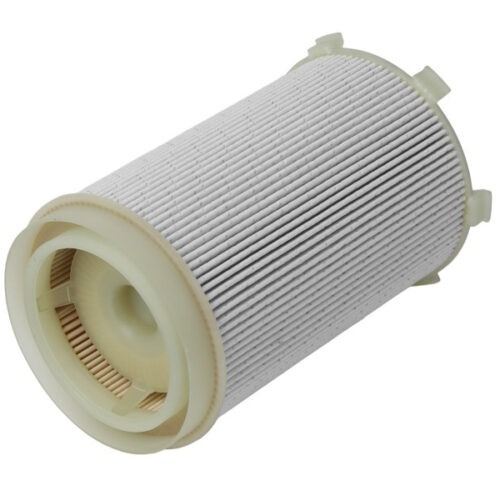 aFe Power ProGuard D2 Fluid Filters Fuel F/F FUEL Dodge Diesel Trucks 07.5-09 L6-6.7L (td) - Image 6