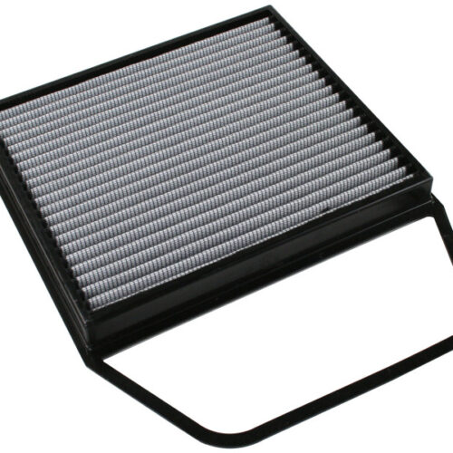 aFe Power MagnumFLOW Air Filters OER PDS A/F PDS BMW 335i 09-15 135i/535i 09-15 L6 (tt) - Image 5