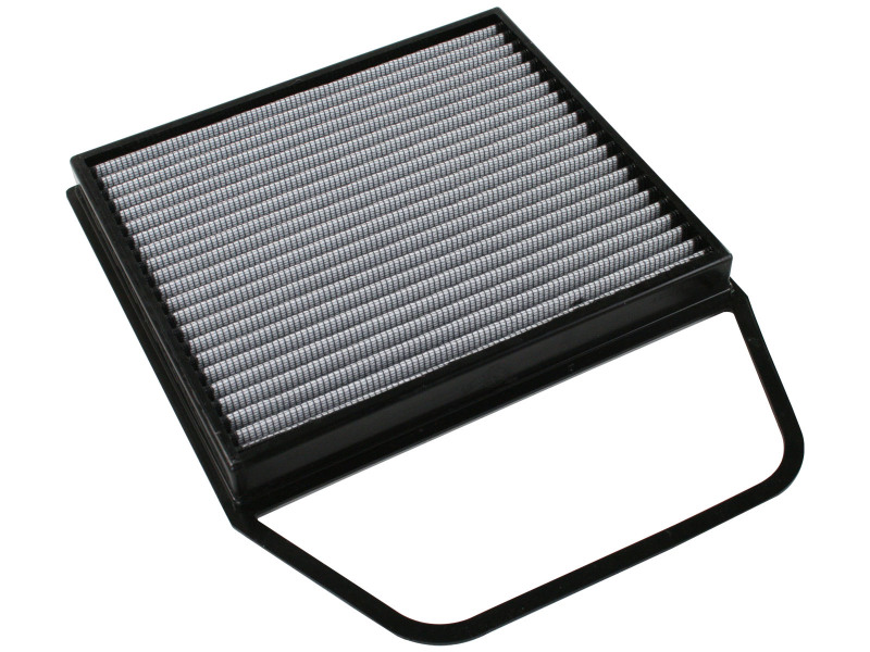 aFe Power MagnumFLOW Air Filters OER PDS A/F PDS BMW 335i 09-15 135i/535i 09-15 L6 (tt) - Image 5