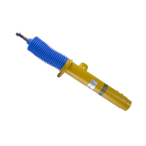 Alternative view of Bilstein 5100 Series for 2013 BMW X1 sDrive28i Front Right Suspension Strut Assembly