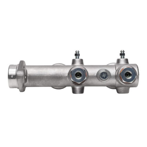 DFC 79-81 Nissan 280ZX Brake Master Cylinder - Image 2