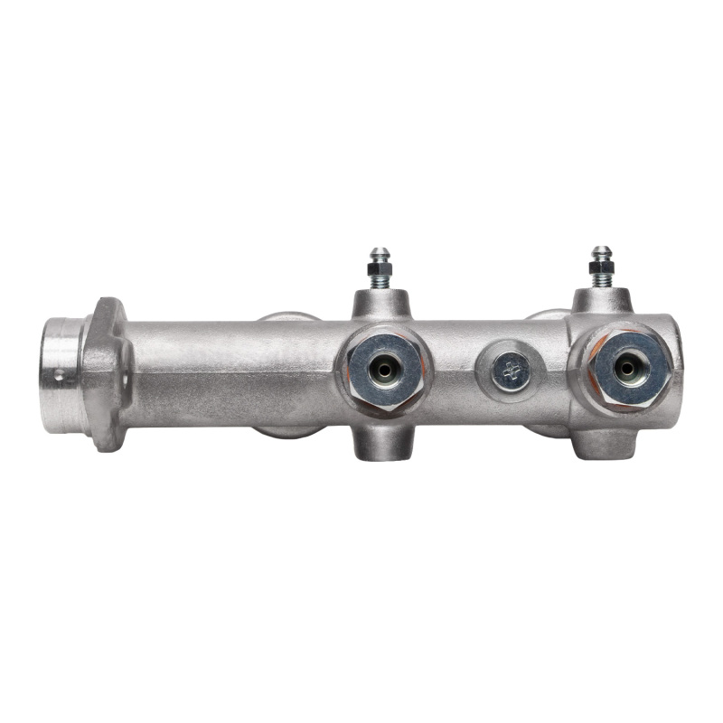 DFC 79-81 Nissan 280ZX Brake Master Cylinder - Image 2