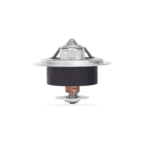 Mishimoto Thermostat for Dodge 5.9L Cummins Low-Temperature - Image 5