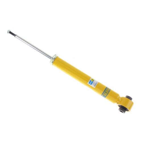 Bilstein B6 (HD) for 10-13 Hyundai Genesis Coupe Rear 36mm Monotube Shock Absorber - Image 5