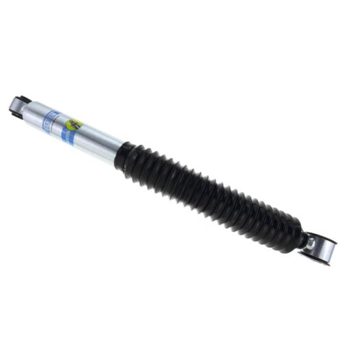 Bilstein B6 (HD) 46mm Front Monotube Shock Absorber - Image 5