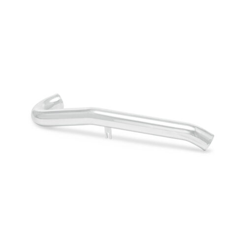 Mishimoto Intercooler Pipe Kit - Polished for 2014+ Ford Fiesta ST - Image 7