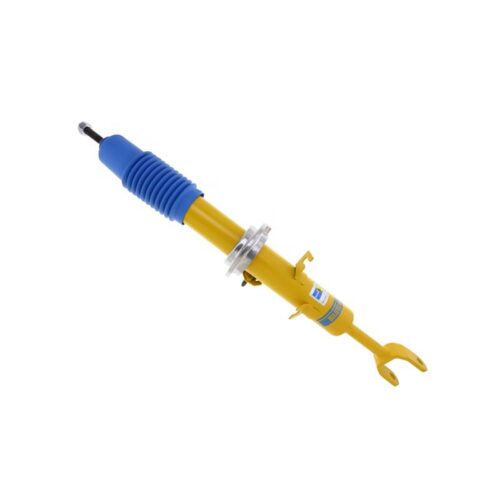 Bilstein B6 Nissan 350Z Typ Z33 VR Monotube Shock Absorber - Image 8