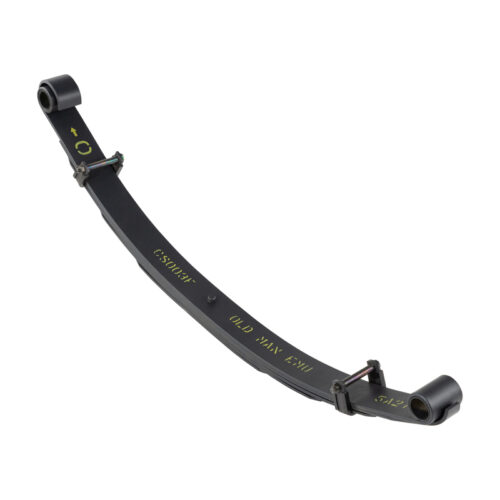 ARB / OME Leaf Spring Toy 60 Ser-F for 1980-1989 Toyota Land Cruiser - Image 3