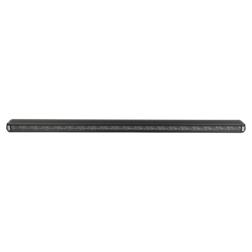ARB Slimline Roof Rack Light -For Use with ARB BASE Racks - Image 2