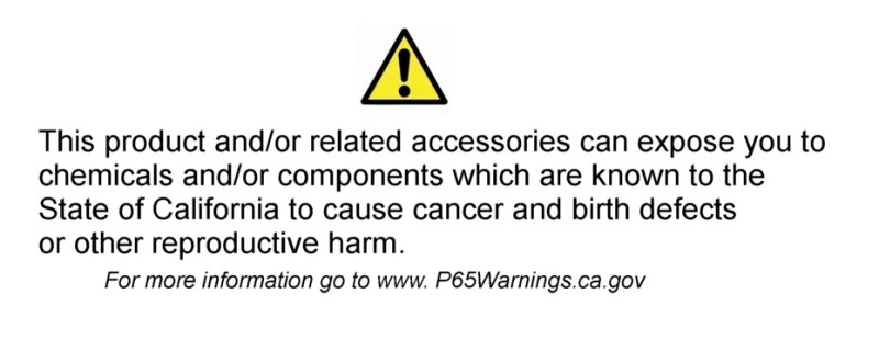 Fleece Performance 11-16 GM 2500/3500 6.6L Duramax Replacement High Pressure Fuel Line for CP3 Conv. - Image 3