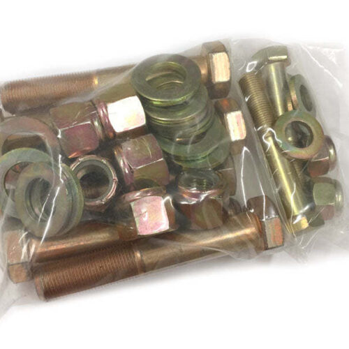 Artec Industries HK0003 3 - Link Hardware Assembly Kit
