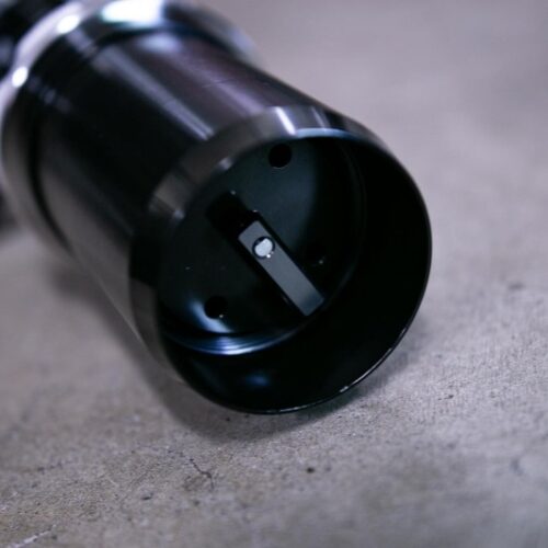 HKS HKSTUDIE SUSPENSION with CANCELLER for G80/G82 - Image 9