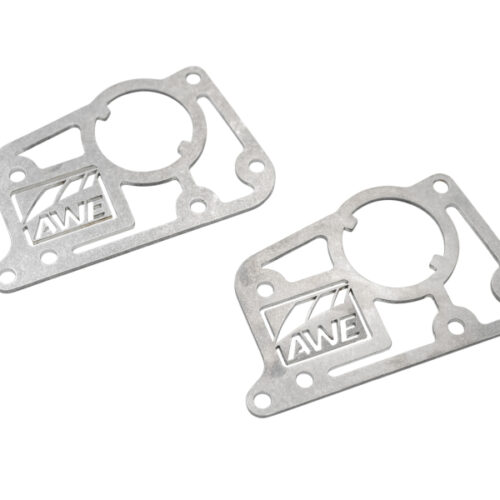 AWE Tuning Valve Simulators for 2016+ Chevrolet Camaro SS (G6)/14-19 Chevrolet Corvette Z51 6.2L AFM