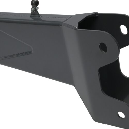 Camburg Ford F-250/350 4WD 05-23 Uniball Radius Arm Kit - Image 6
