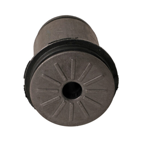 MOOG K200773 05-09 Lexus GX470 Front Lower Rearward Control Arm Bushing - Image 3